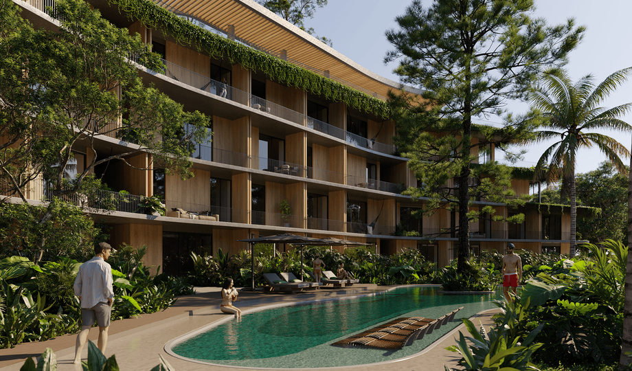 BeSingular Inversiones