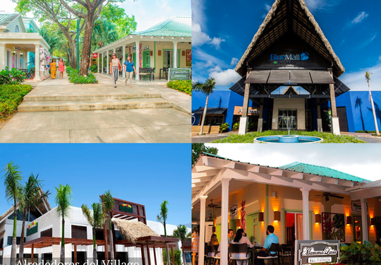 BeSingular Inversiones