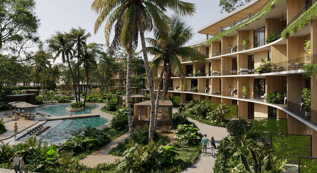 BeSingular Inversiones