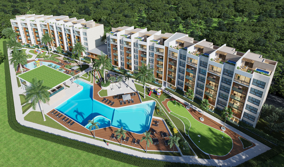 BeSingular Inversiones