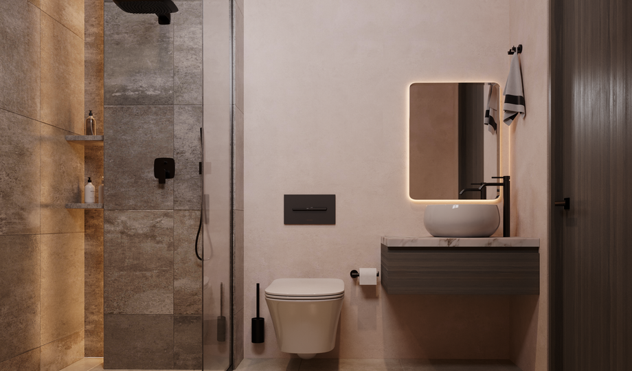 BeSingular Inversiones