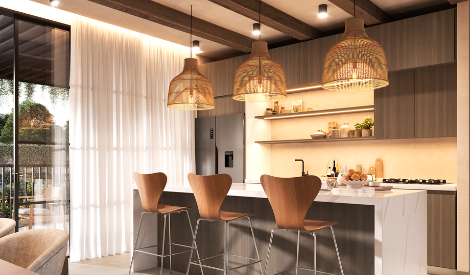 BeSingular Inversiones