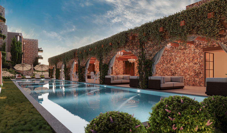 BeSingular Inversiones