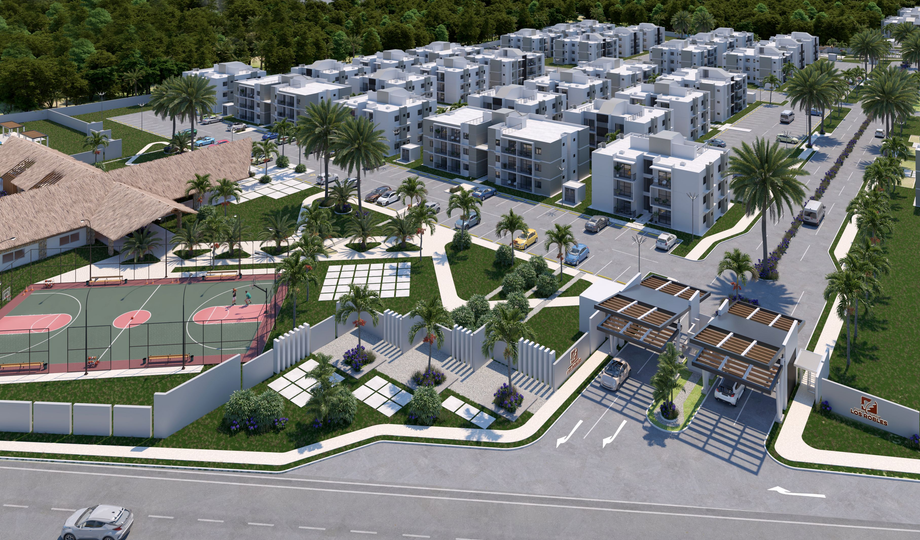 BeSingular Inversiones