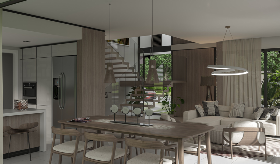 BeSingular Inversiones