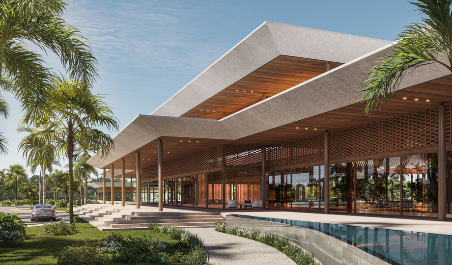 BeSingular Inversiones