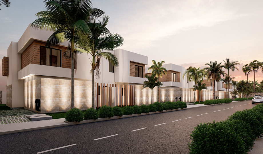 BeSingular Inversiones