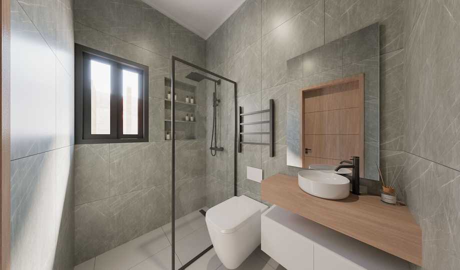 BeSingular Inversiones