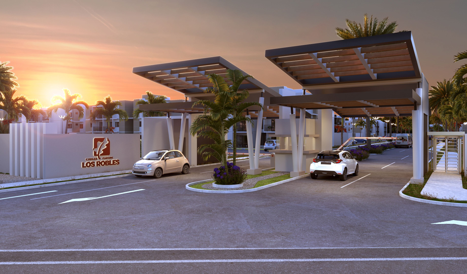 BeSingular Inversiones