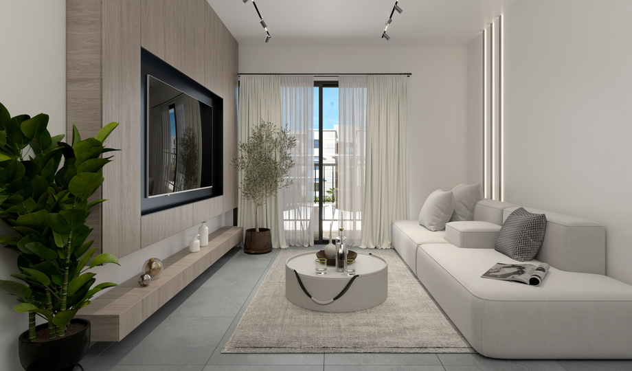 BeSingular Inversiones