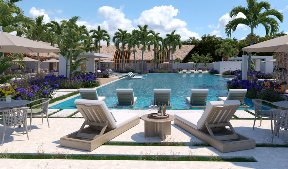 BeSingular Inversiones