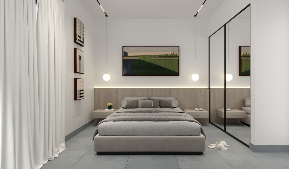 BeSingular Inversiones