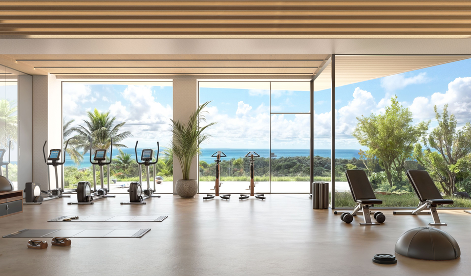 BeSingular Inversiones