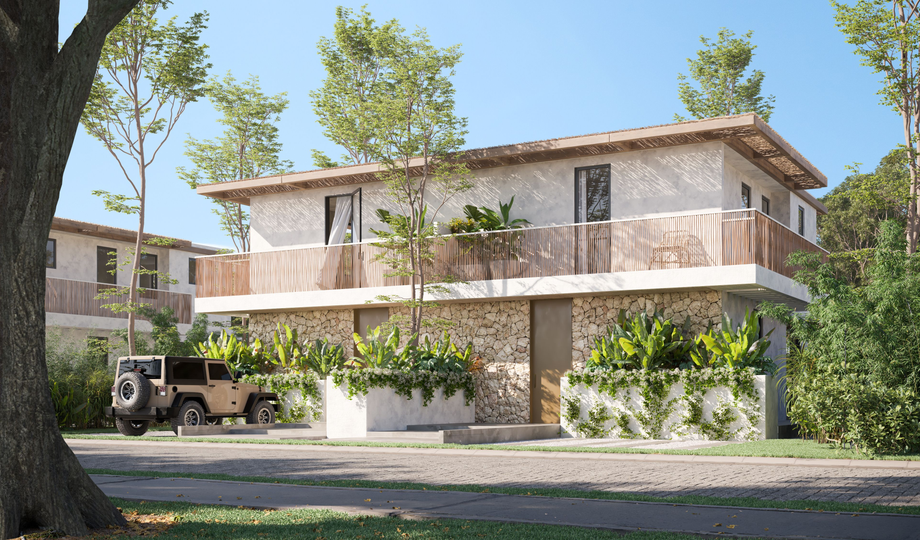 BeSingular Inversiones