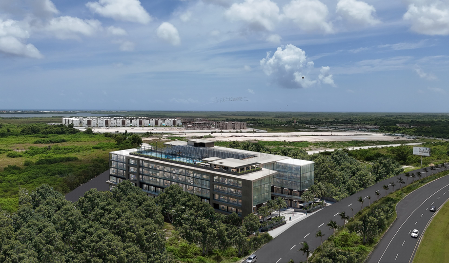 BeSingular Inversiones