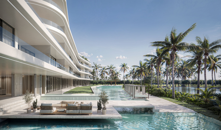 BeSingular Inversiones