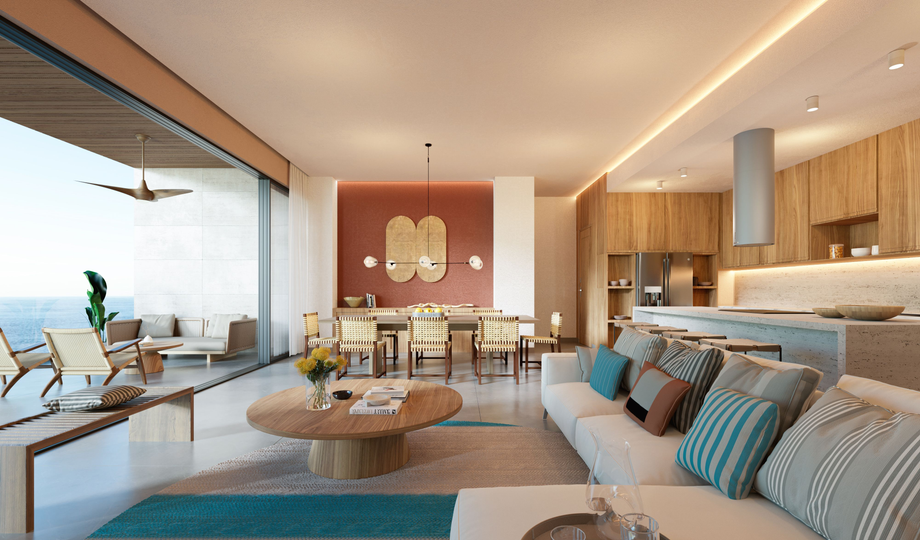 BeSingular Inversiones