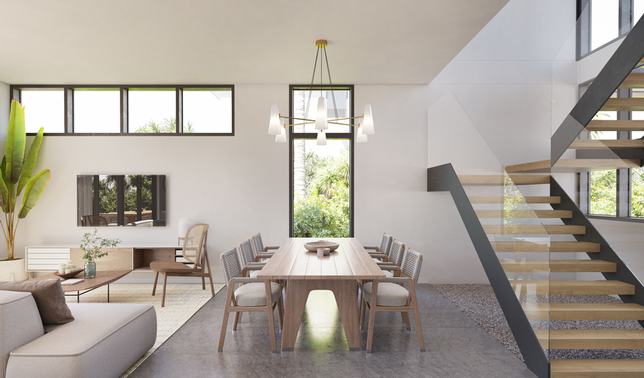 BeSingular Inversiones