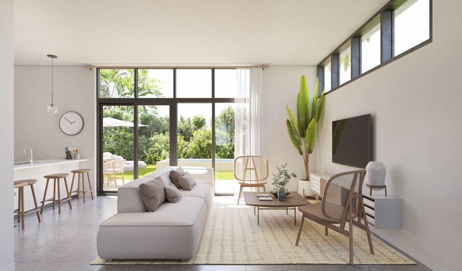 BeSingular Inversiones