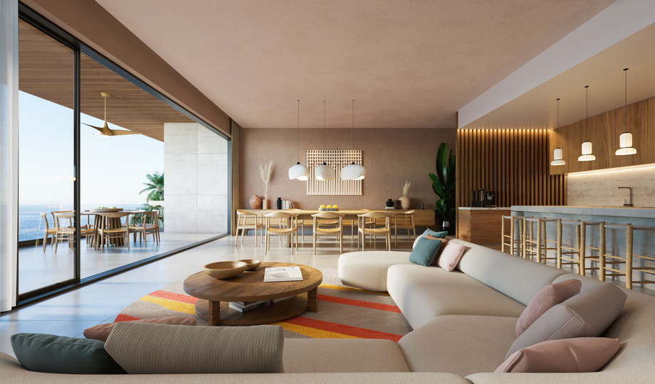 BeSingular Inversiones