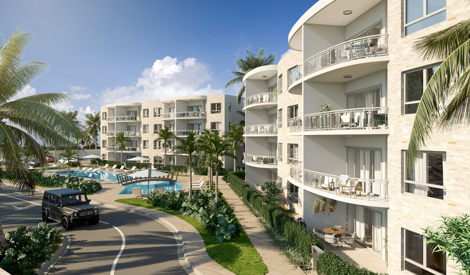 BeSingular Inversiones