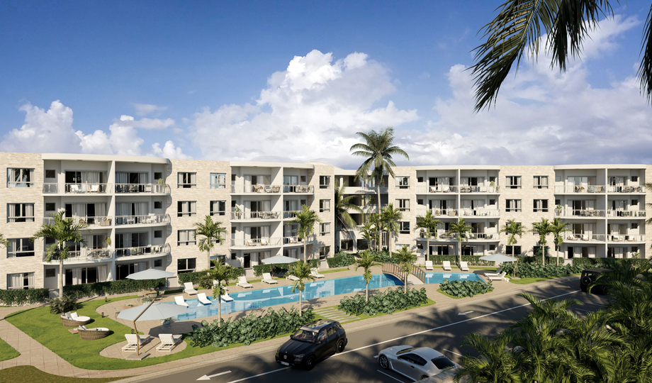 BeSingular Inversiones