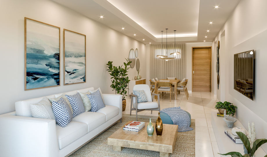 BeSingular Inversiones