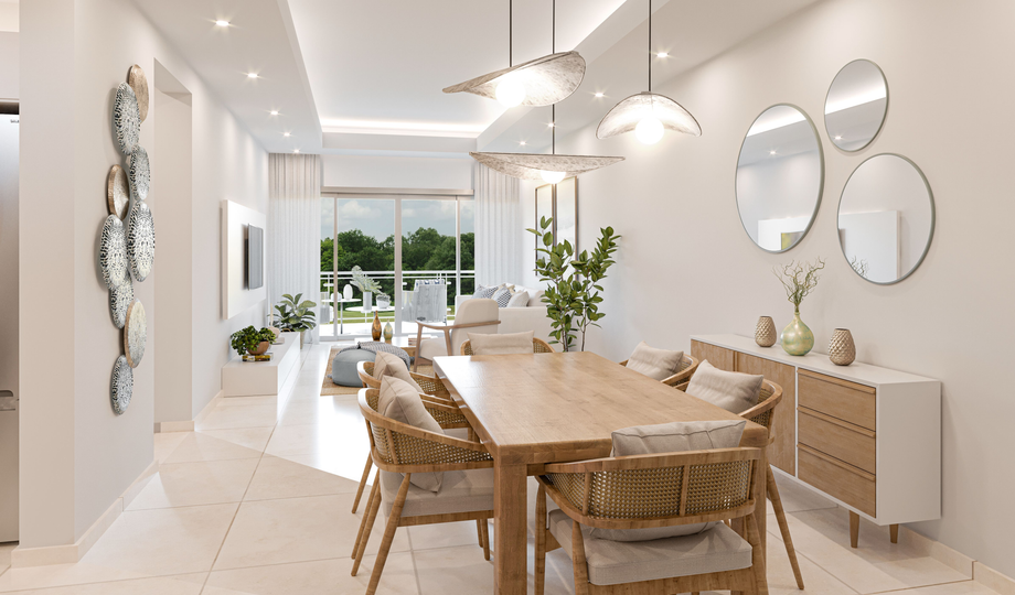 BeSingular Inversiones