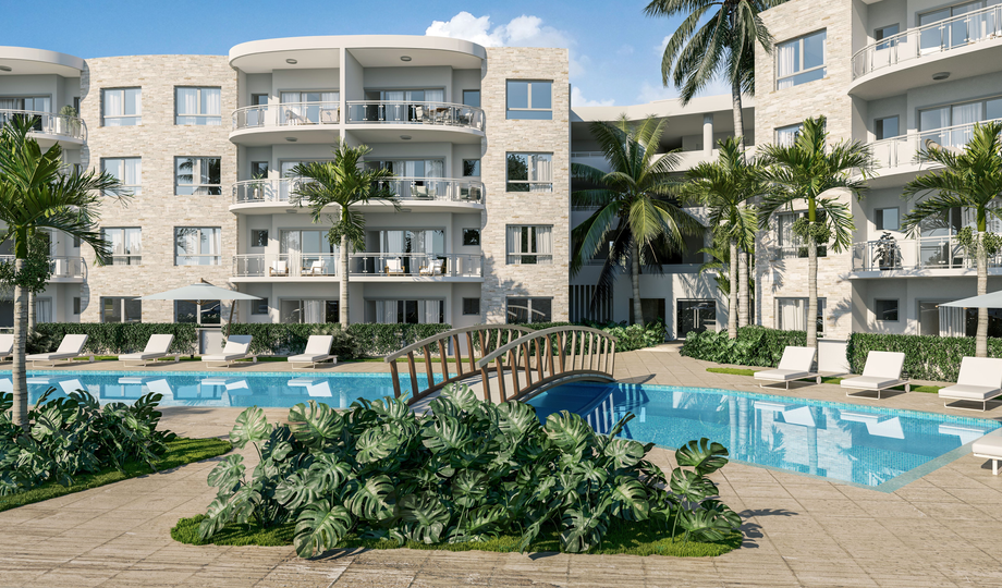 BeSingular Inversiones