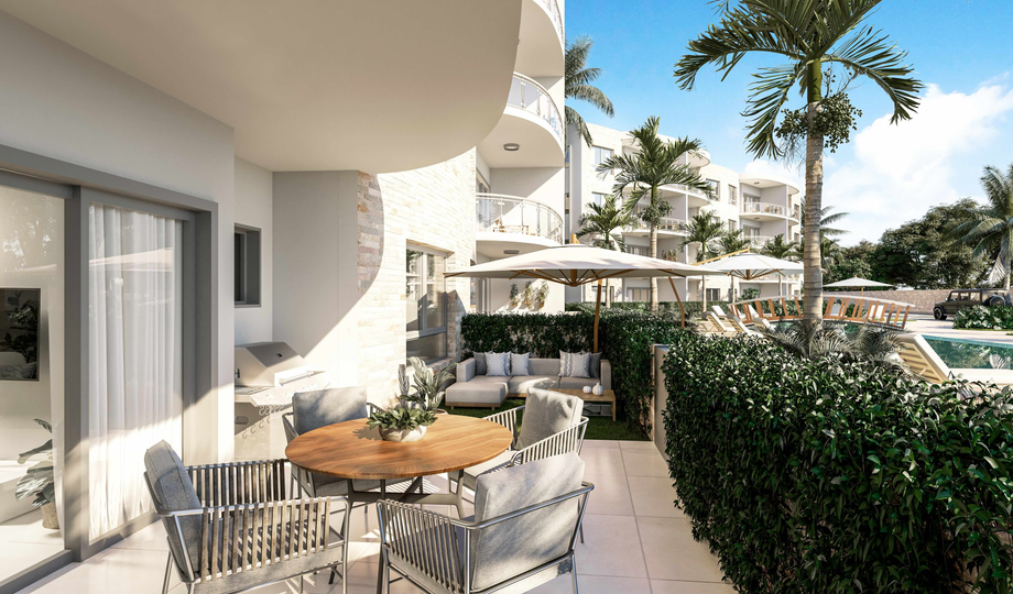 BeSingular Inversiones