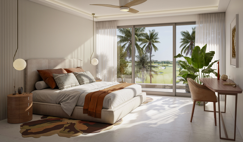 BeSingular Inversiones