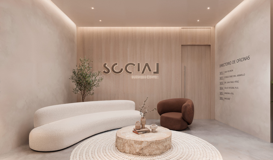 BeSingular Inversiones