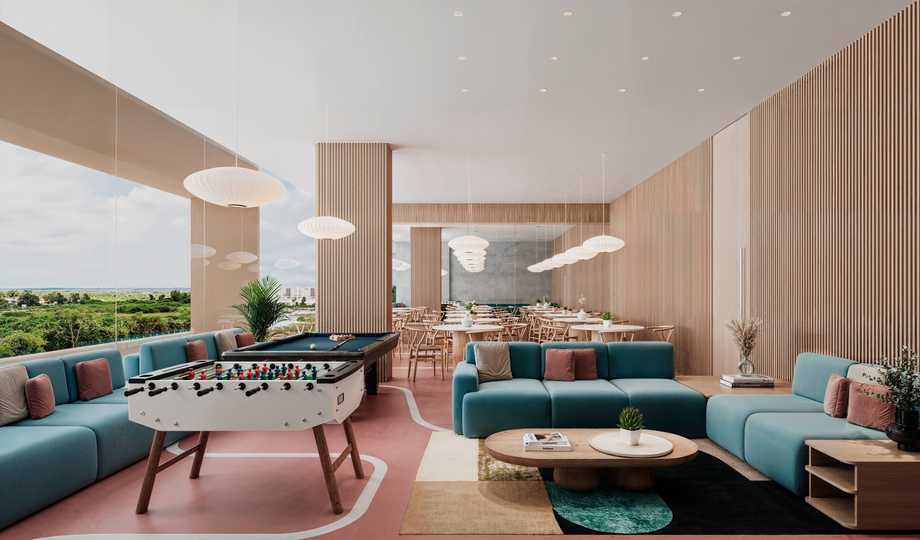 BeSingular Inversiones