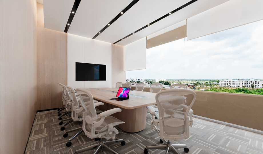 BeSingular Inversiones