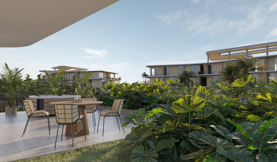 BeSingular Inversiones