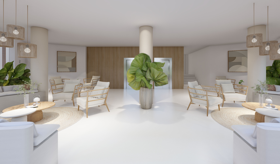 BeSingular Inversiones