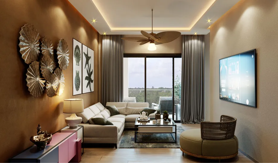 BeSingular Inversiones