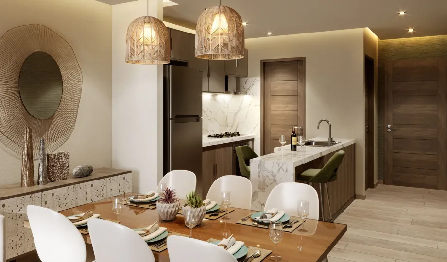 BeSingular Inversiones