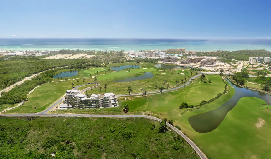 BeSingular Inversiones