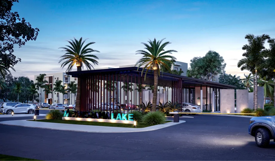 BeSingular Inversiones