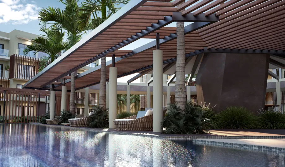 BeSingular Inversiones