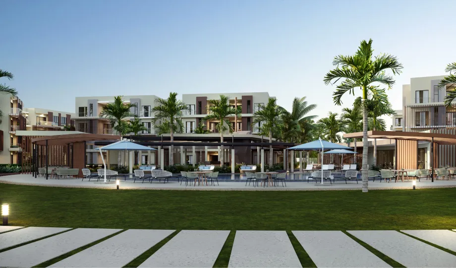 BeSingular Inversiones