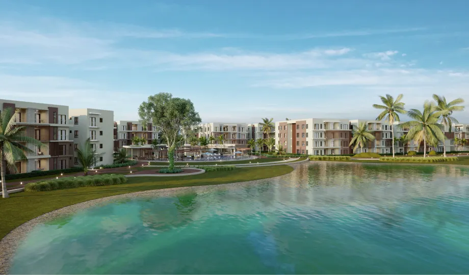 BeSingular Inversiones