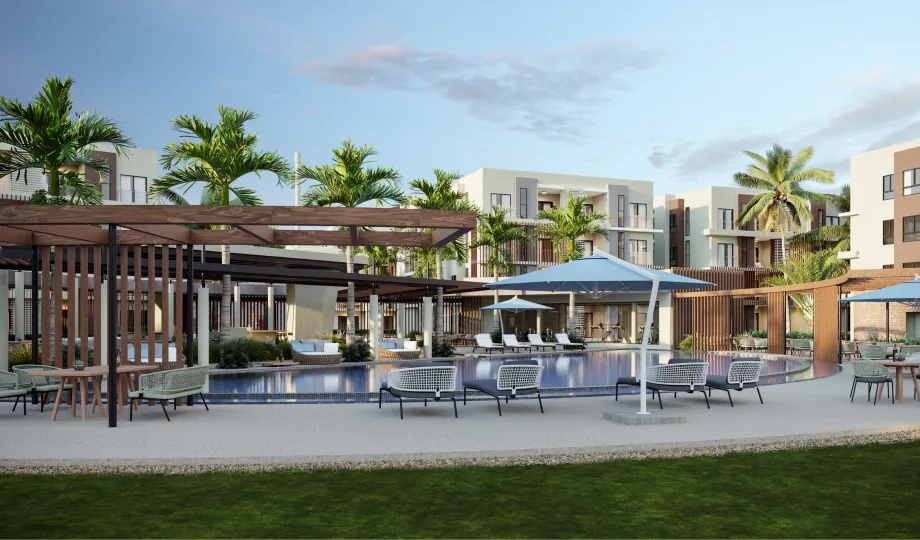 BeSingular Inversiones