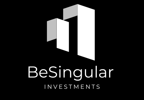 BeSingular Inversiones