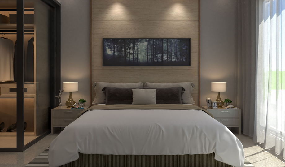 BeSingular Inversiones