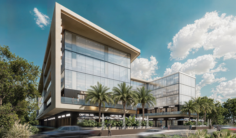 BeSingular Inversiones