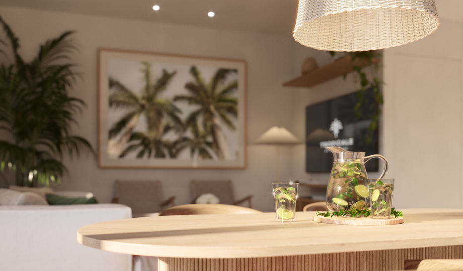 BeSingular Inversiones