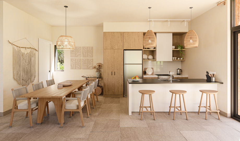 BeSingular Inversiones