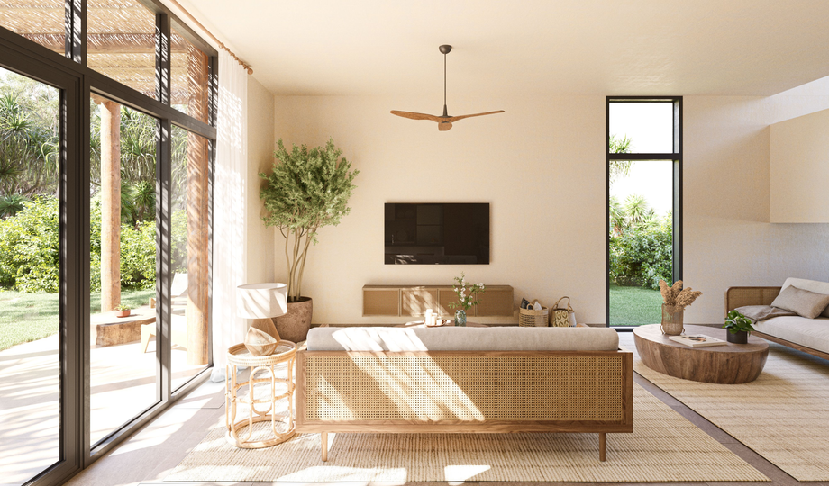 BeSingular Inversiones